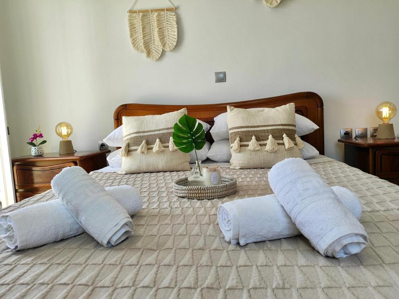 Theasis Apartments Αδάμας Εξωτερικό φωτογραφία